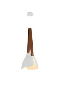 Swiss Ceiling Lights Mantra Single Pendant Swiss Ceiling Lights Mantra Single Pendant